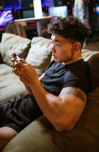 game usdt Kubet