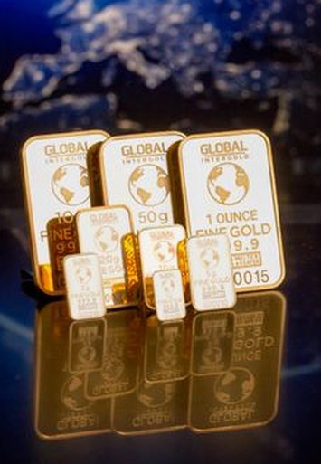 giấy phép QH88