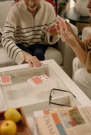 tải game MB66 web