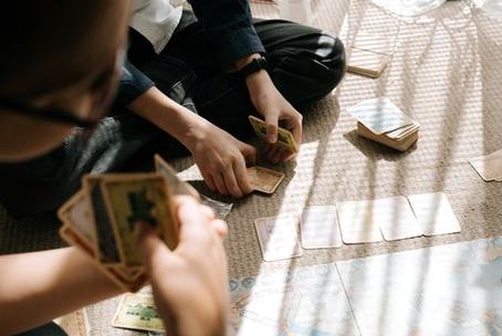 ba cây trực tuyến QH88