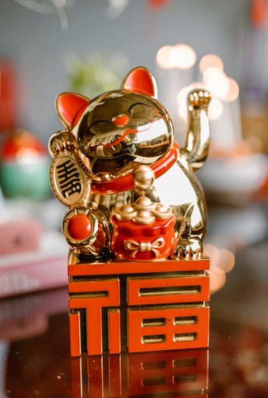 phỏm trực tuyến 8Day