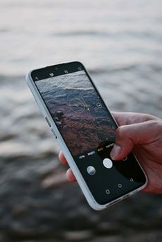 phiên bản Hi88 mới nhất
