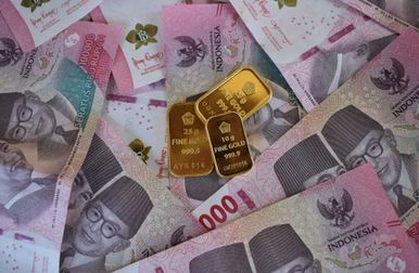 game trực tuyến Sodo Roulette