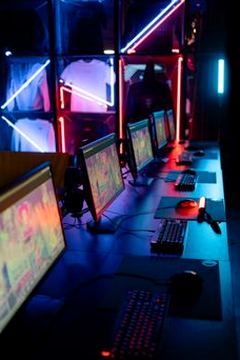 game link 2026 Kubet