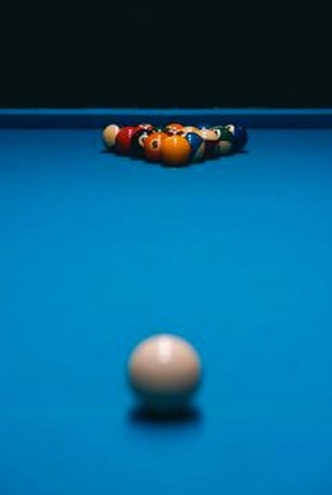 sâm lốc di động 789Club