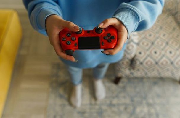 game 2025 8Day web