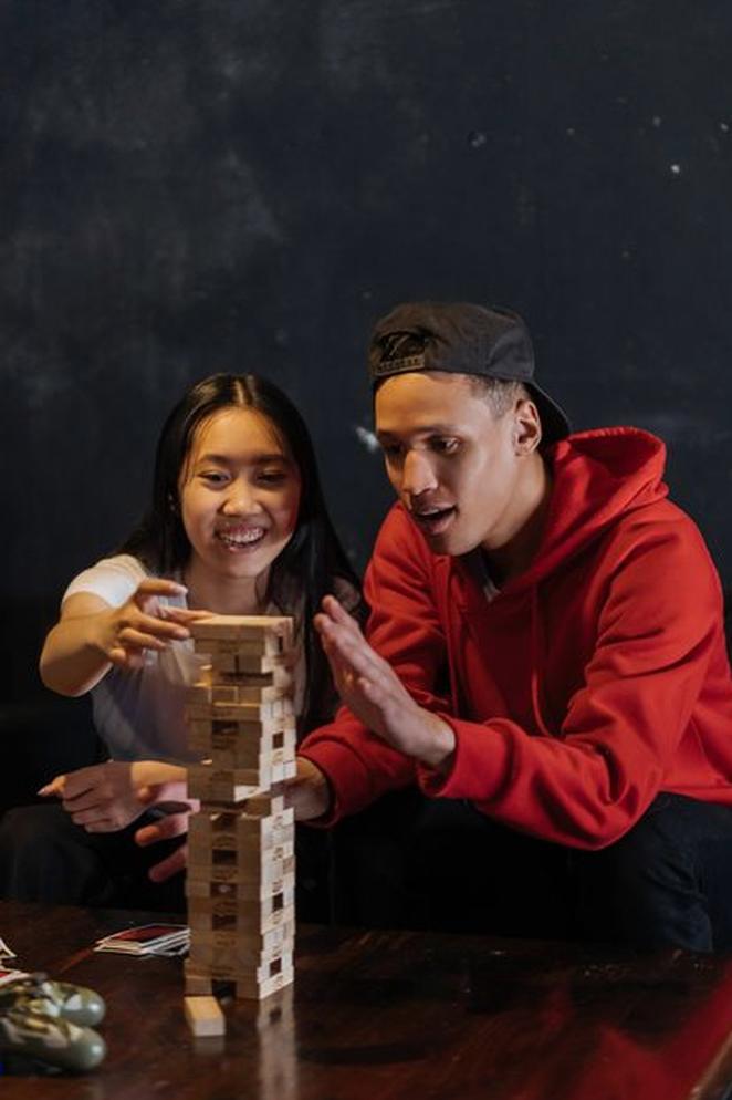đánh giá F8bet