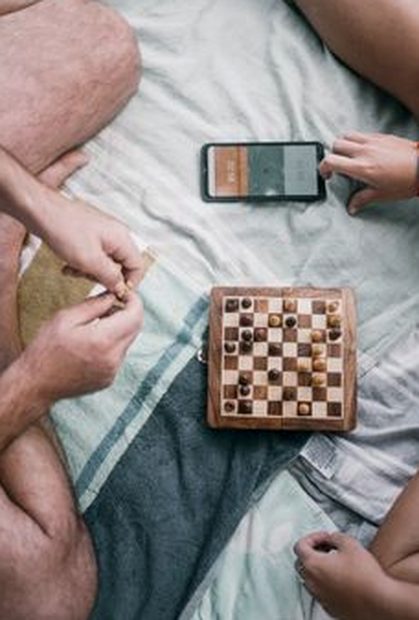 game trực tuyến Sodo Roulette