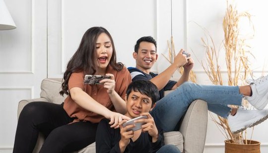 game crypto F8bet