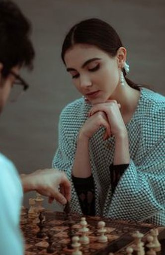 game chính hãng F8bet