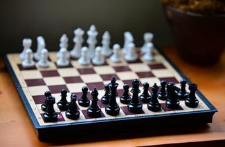 nạp rút uy tín Sodo
