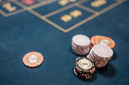 game 789Club Roulette