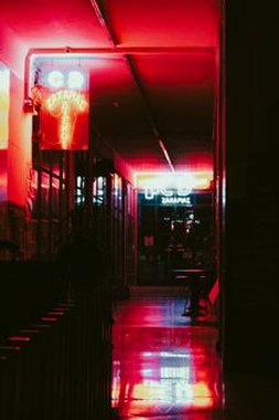 đăng nhập page MB66
