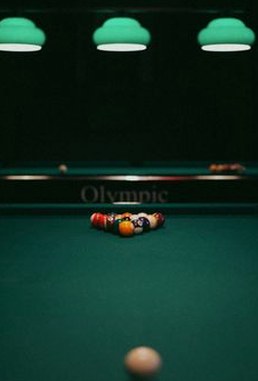 game chính thức Win79 Club