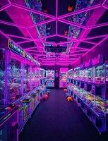 game gian lận 789Club