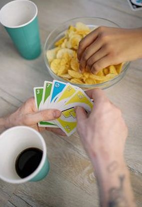 tài xỉu trực tuyến 789Club